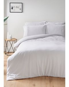 Duvet Set