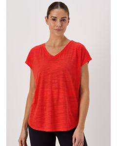  V-Neck T-Shirt