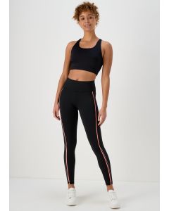 Souluxe  Sports Leggings