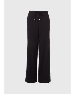  Clipper Trousers