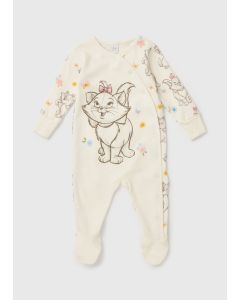 Marie Sleepsuit