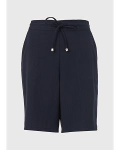  Clipper Shorts