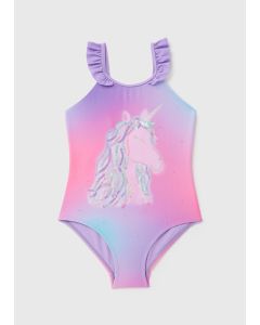 Unicorn Swimsuit