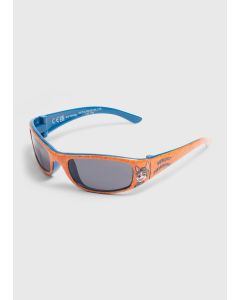 Kids Paw Patrol Sunglasses-Orange-One Size