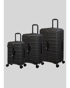 IT Luggage Jumbo Suitcase