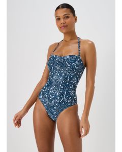  Paisley Swimsuit