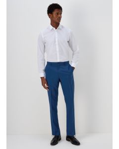 Taylor & Wright Panama Skinny Fit Trousers