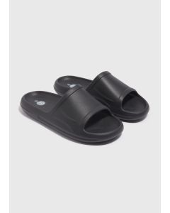 Black Sliders