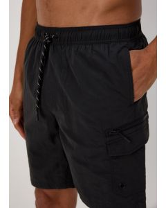  Cargo Swim Shorts