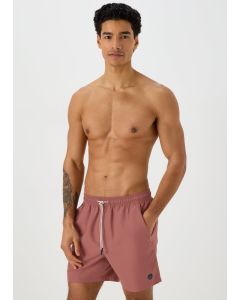 Essential Swim Shorts