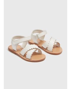 Kids  Sandals