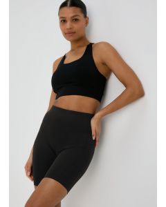 Souluxe Cycling Shorts