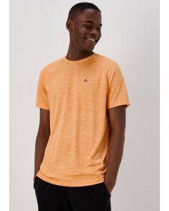 Souluxe 2 Tone Essential T-Shirt