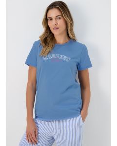 Weekend Vibes T-Shirt