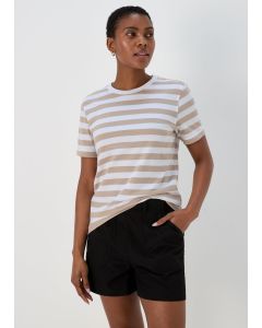 Stripe T-Shirt