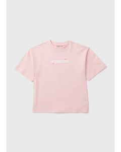 Girls Weekend T-Shirt