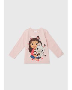 Gabby's Doll House T-Shirt