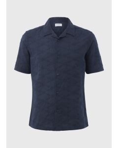 Broderie Shirt