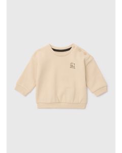 Baby Little One Sweatshirt