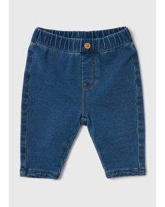 Baby  Denim Jeans