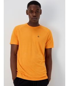 Souluxe Dual Tone T-Shirt