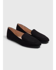  Slip On Flats