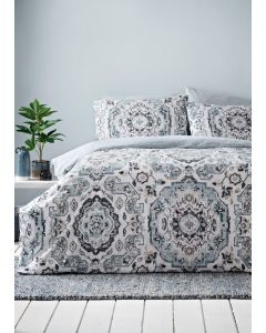 Indigo  Duvet Covers