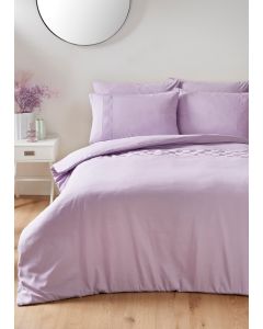 Daydream Duvet Set