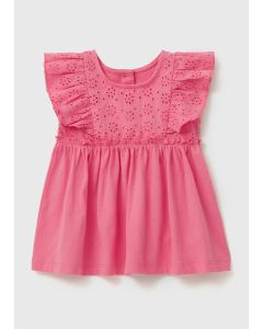 Girls  Schifley Dress