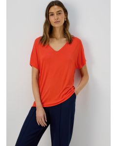 V Neck T-Shirt