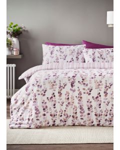 Floral Duvet Covers