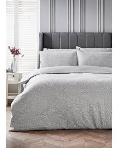 Matelass Duvet Set