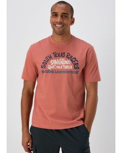 South Texas Racers T-Shirt