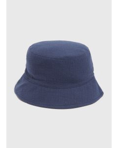 Baby Crinkle Bucket Hat