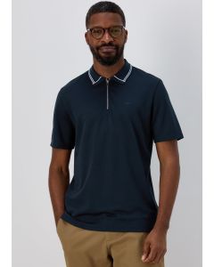 Modal Polo