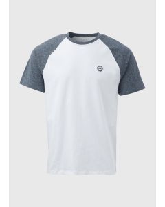 Raglan Sleeve T-Shirt