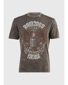 Ramones T-Shirt