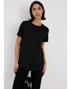 Souluxe T-Shirt