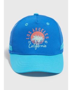 Kids Los Angeles 1995 Cap