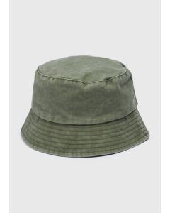 Boys Bucket Hat