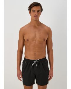 Essential Swim Shorts