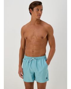 Aqua Essential Swim Shorts