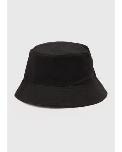 Reversible Bucket Hat