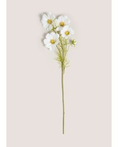 Daisies Stem (70cm x 2cm x 2cm)-Natural