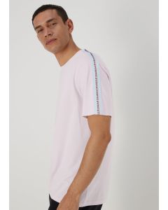 US Athletic Plain T-Shirt