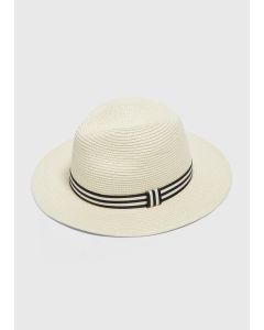 Panama Hat