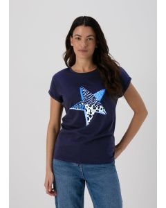 Star T-Shirt