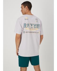 Rally Motocross T-Shirt