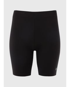 Cycling Shorts Black