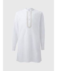 Eid Kurta Shirt